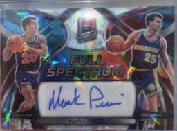 Mark Price #FSS-MPR