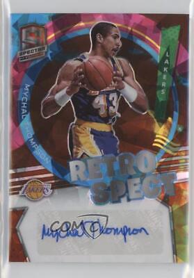 Mychal Thompson [Astral] #RSA-MYT