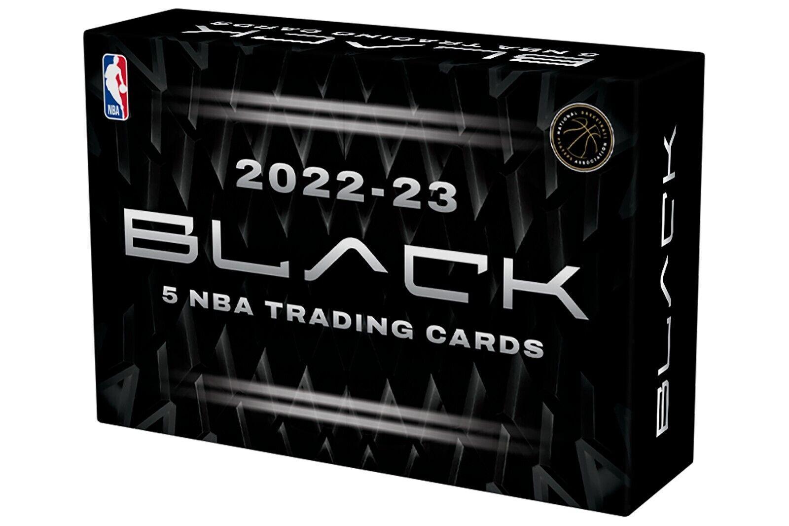 Hobby Box