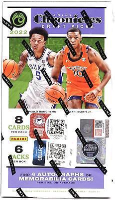 Hobby Box