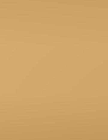 Peter Kiss [Gold] #FA-PKI