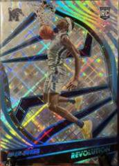Jalen Duren [Cosmic] #11
