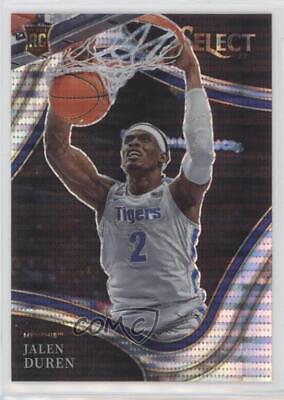 Jalen Duren [Pulsar] #6