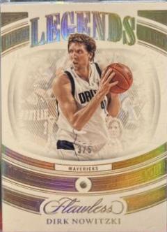 Dirk Nowitzki #103