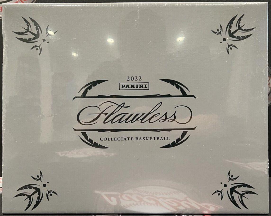 Hobby Box