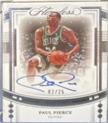 Paul Pierce #14