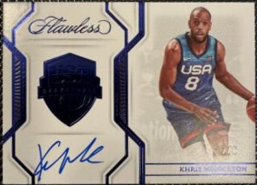 Khris Middleton #14