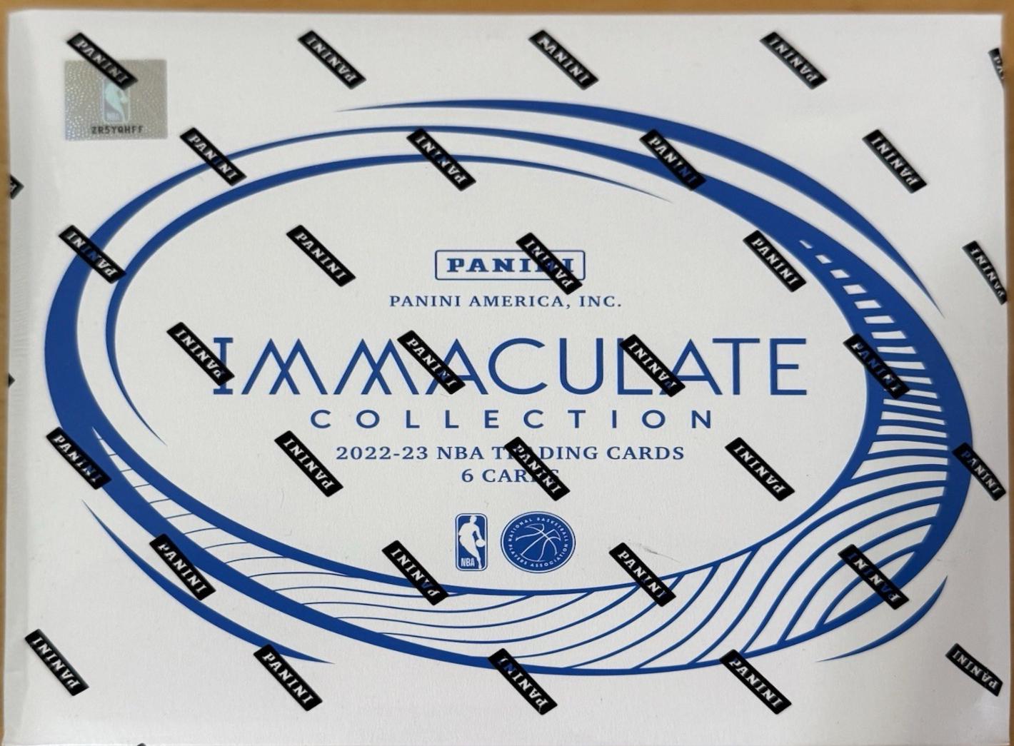 Hobby Box