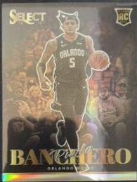 Paolo Banchero #8