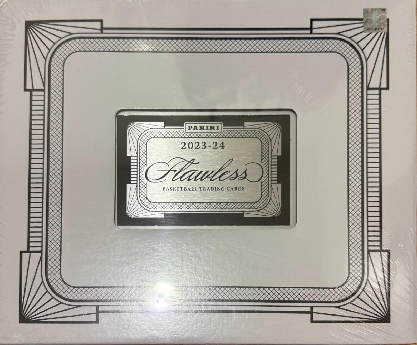 Hobby Box