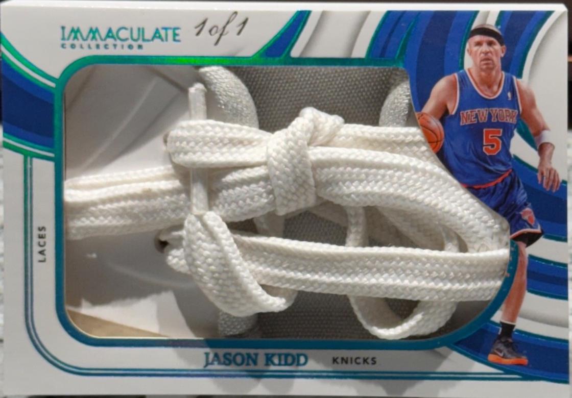 Jason Kidd #72