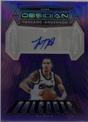 Juan Toscano-Anderson #VS-JTA