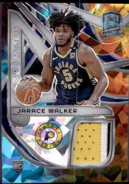 Jarace Walker [Astral] #ASP-JWL