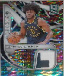 Jarace Walker [Celestial] #ASP-JWL
