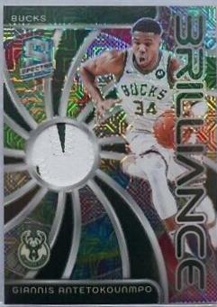 Giannis Antetokounmpo [Meta] #BRI-GIA