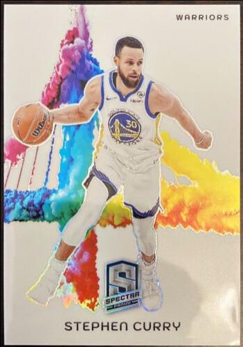 Stephen Curry #10
