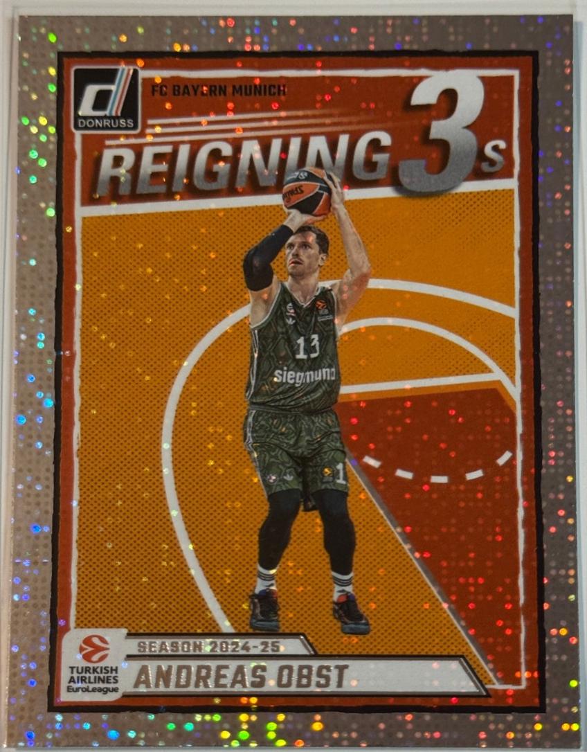 Andreas Obst #4