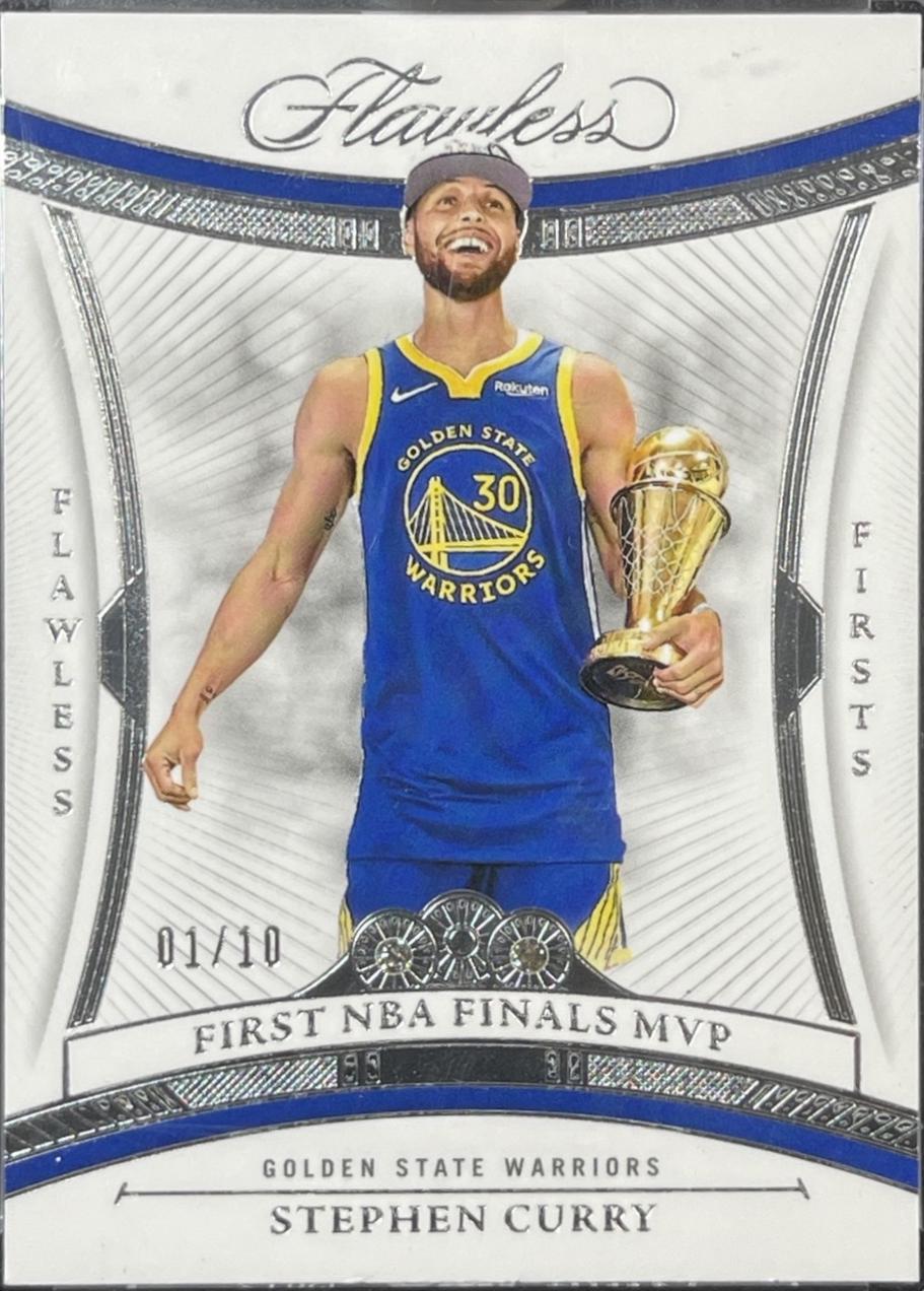 Stephen Curry #148