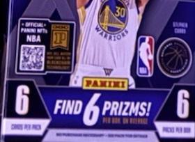 Nate Robinson [Gold] #MS-NAT