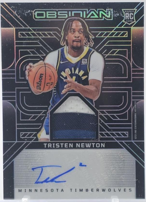 Tristen Newton #RJI-NEW