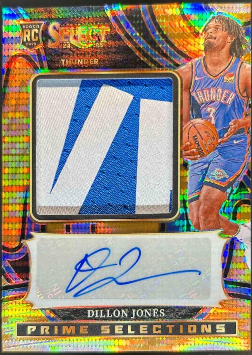 Giannis Antetokounmpo [Neon Orange Pulsar Prizm FOTL] #4