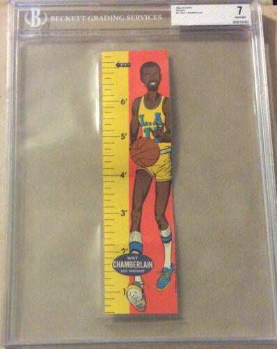 Wilt Chamberlain