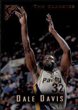 Dale Davis #75