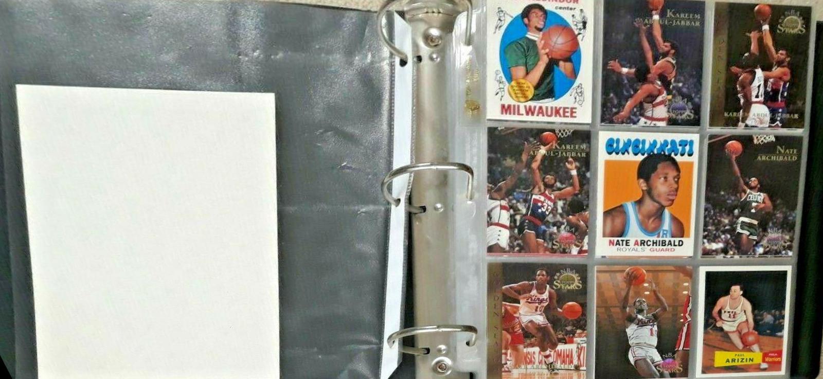 Michael Jordan [Members Only]