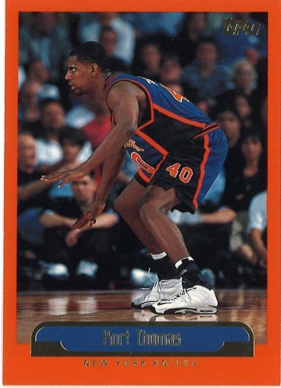 Kurt Thomas #196
