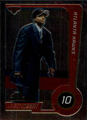 Jason Terry #111