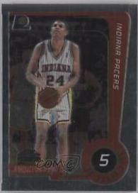 Jonathan Bender #232