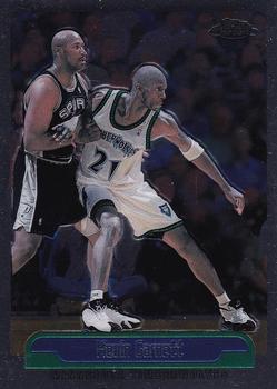 Kevin Garnett #210