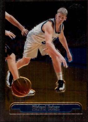 Michael Doleac #217