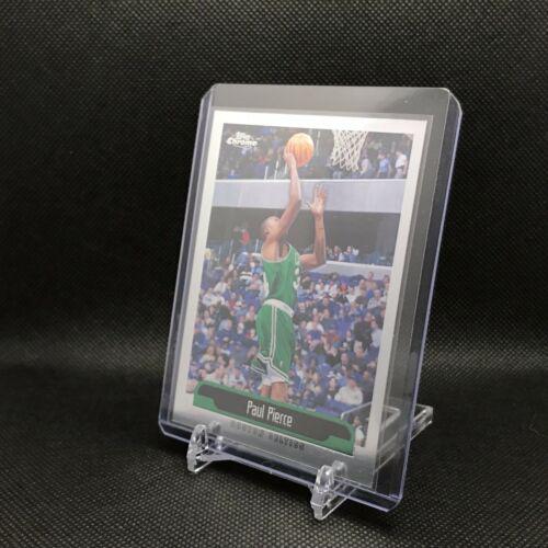 Paul Pierce #82