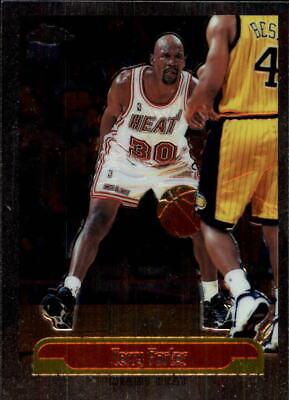 Terry Porter #49