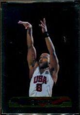 Tim Hardaway #253