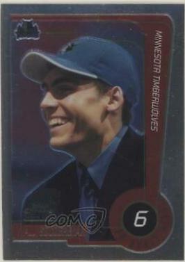 Wally Szczerbiak #117