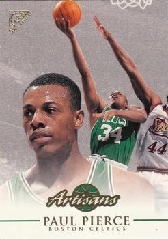 Paul Pierce #119