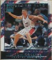 Jason Collier #115