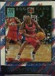 Keyon Dooling #110