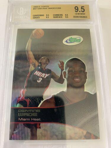 Dwyane Wade #47