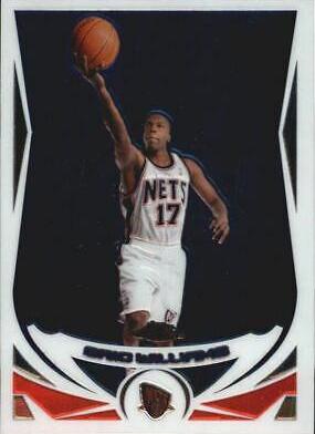 Eric Williams #160