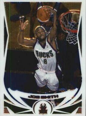 Joe Smith #29