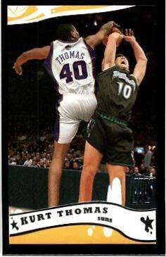 Kurt Thomas #171