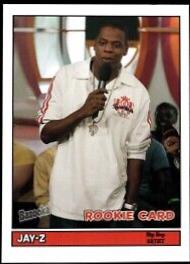 Jay-Z #216