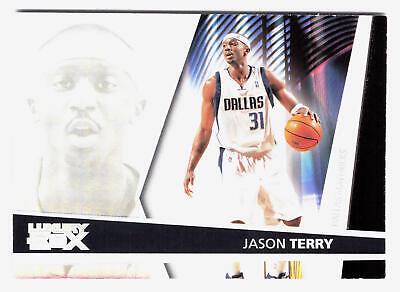 Jason Terry #93