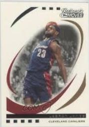 Lebron James #9