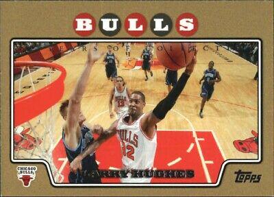 Larry Hughes #157