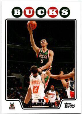 Yi Jianlian #70