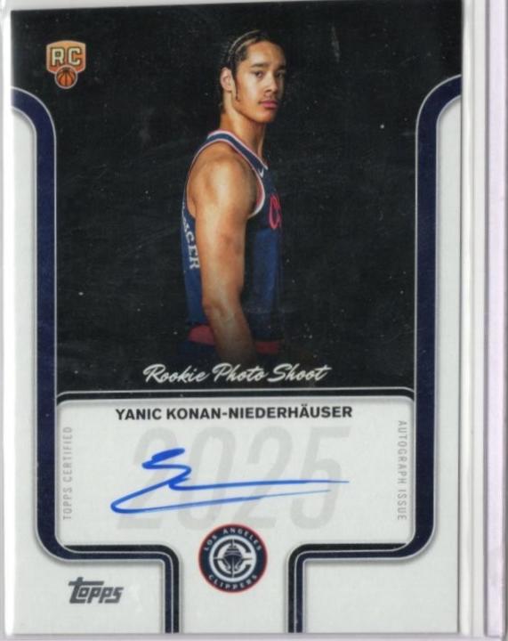 Yanic Konan-Niederhauser #RP-YK